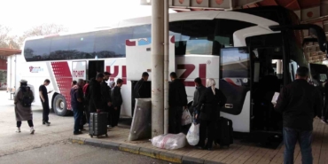 gaziantepte-otogarda-bayram-yogunlugu-wPjv6xlU.jpg