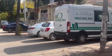 gaziantepte-otomobil-tira-arkadan-carpti-baba-ogul-hayatini-kaybetti-259vO9Ig.jpg