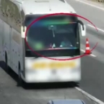 gaziantepte-otoyolda-dron-destekli-denetim-Eh8QvVTA.jpg