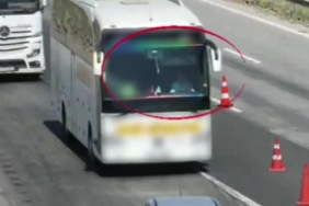 Kazada hayatını kaybeden Hasan Samur son yolculuğuna memleketi Uşak’ta uğurlandı 1 thumbnail