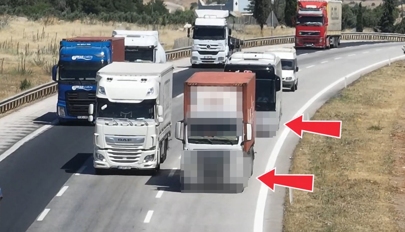 Gaziantep’te otoyolda dron destekli denetimlerde 106 bin araç kontrol edildi 4 gaziantepte otoyolda dron destekli denetimlerde 106 bin arac kontrol edildi 0 f7qk83tt