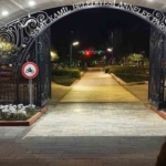 gaziantepte-parklarda-huzur-denetimi-83-surucuye-732-bin-tl-ceza-45Lg3BYO.jpg