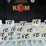 gaziantepte-pes-dedirten-operasyon-buyu-ve-beddua-icerikli-kagitlar-soke-etti-1iJtBOdp.jpg