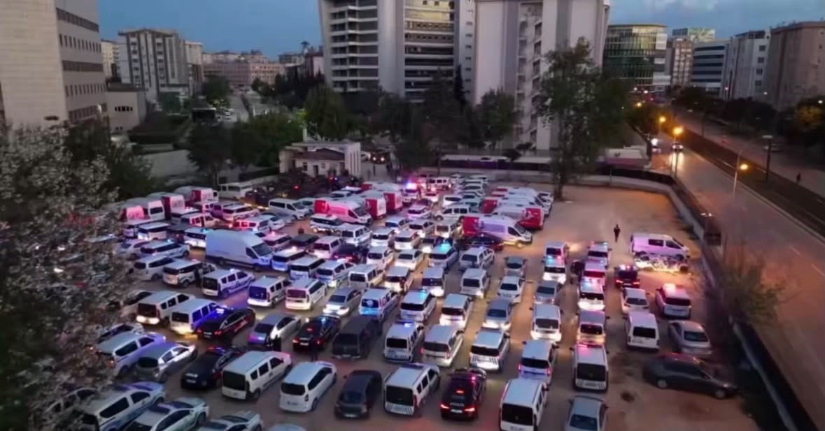 gaziantepte polatlar suc orgutune dev operasyon 20 gozalti 0 rbynHysm