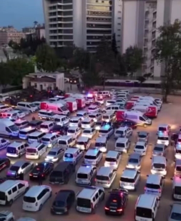 gaziantepte-polatlar-suc-orgutune-dev-operasyon-20-gozalti-L78sOvdY.jpg