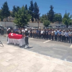 gaziantepte-polis-memuru-son-yolculuguna-ugurlandi-dDqVVpc9.jpg