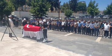 gaziantepte-polis-memuru-son-yolculuguna-ugurlandi-dDqVVpc9.jpg