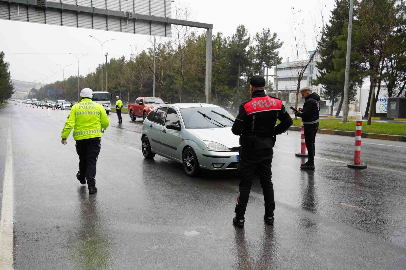 gaziantepte ramazan bayraminda binlerce personel gorev basinda olacak 1 673e1Ozq