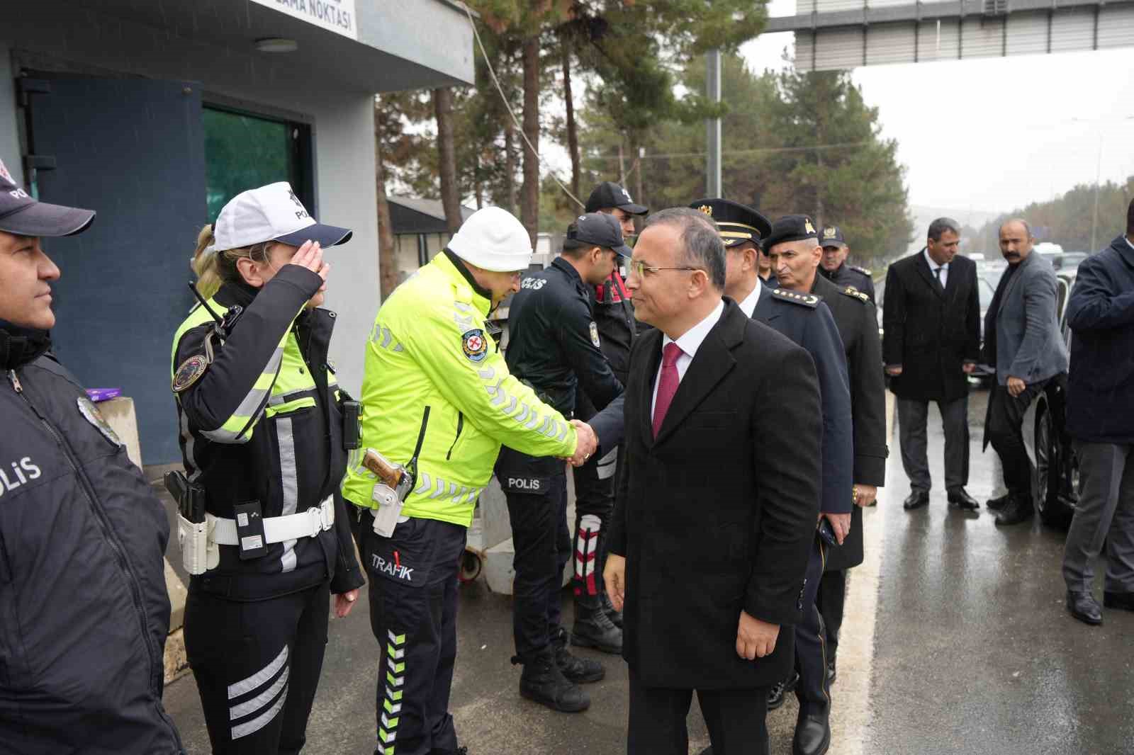 gaziantepte ramazan bayraminda binlerce personel gorev basinda olacak 2 hiGRz9eL