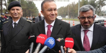 gaziantepte-ramazan-bayraminda-binlerce-personel-gorev-basinda-olacak-ELkMhZXV.jpg