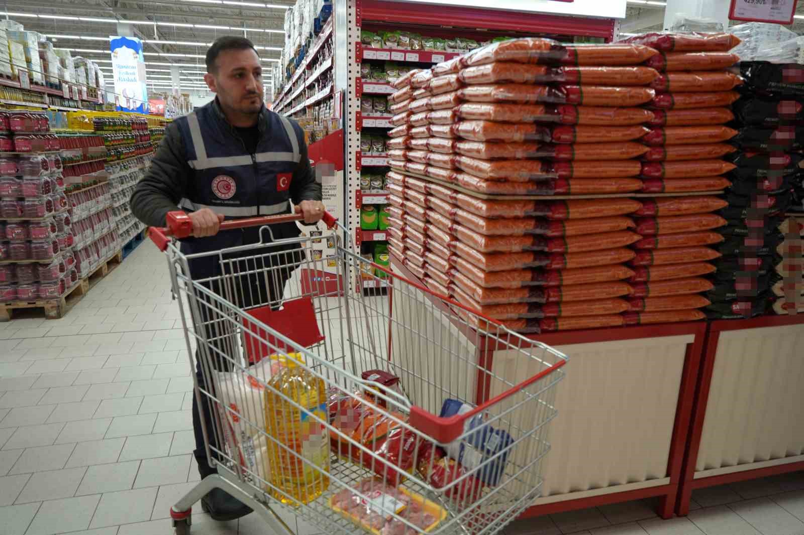 gaziantepte ramazan denetimleri sikilasti 24 milyon tl ceza kesildi 2 8GspVzdg