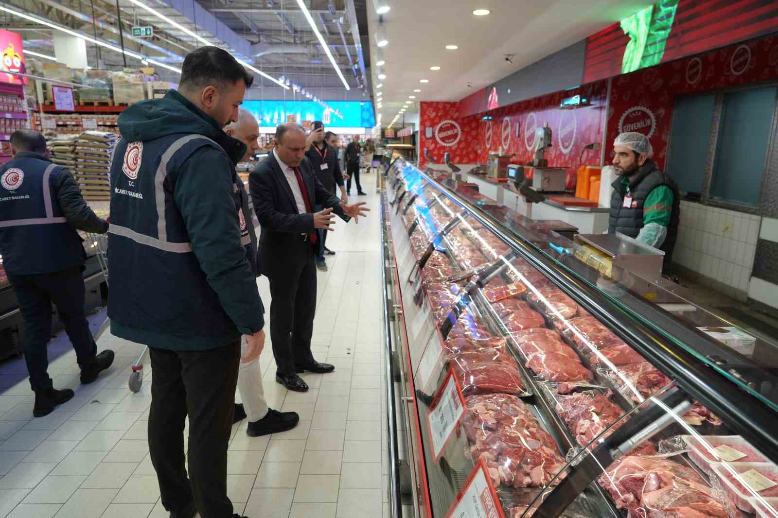 gaziantepte ramazan denetimleri sikilasti 24 milyon tl ceza kesildi 3 H8MGVNpb