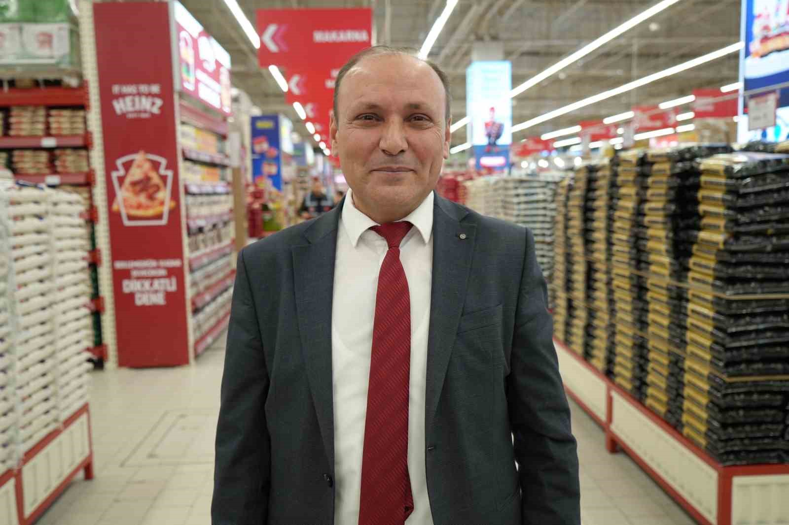 gaziantepte ramazan denetimleri sikilasti 24 milyon tl ceza kesildi 4 kYm3zzBm