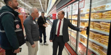 gaziantepte-ramazan-denetimleri-sikilasti-24-milyon-tl-ceza-kesildi-hLgaiE9T.jpg