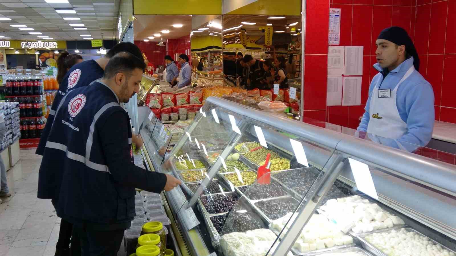 gaziantepte ramazan oncesi fahis fiyat denetimleri siklastirildi 1 E1qUTFpu