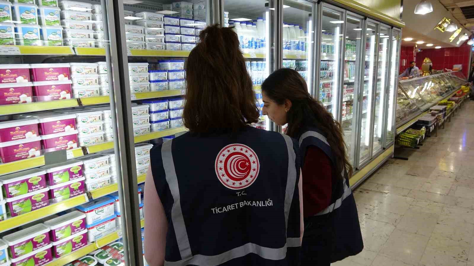 gaziantepte ramazan oncesi fahis fiyat denetimleri siklastirildi 2 X7eeMi3T