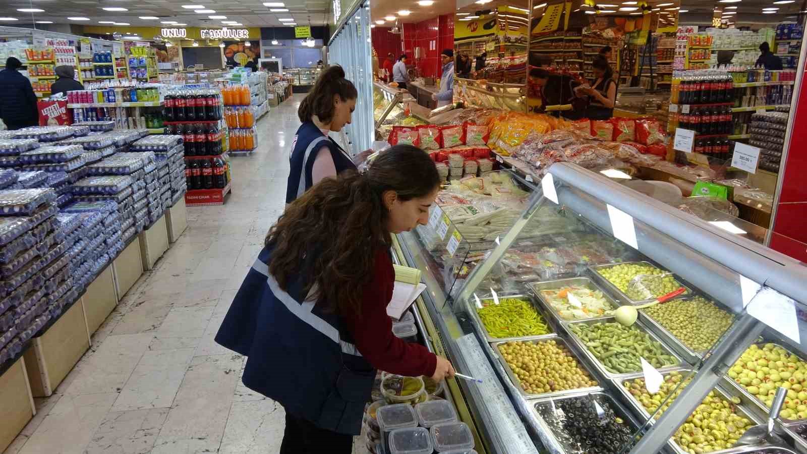 gaziantepte ramazan oncesi fahis fiyat denetimleri siklastirildi 3 ySpaMLyO