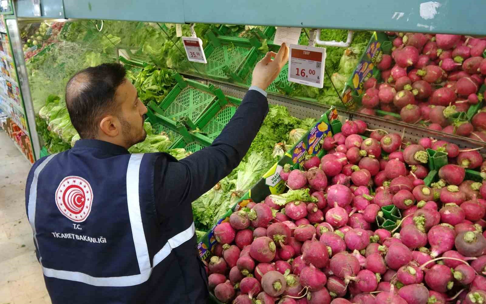 gaziantepte ramazan oncesi fahis fiyat denetimleri siklastirildi 4 S3SpJH5P