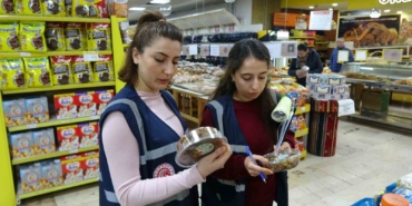 gaziantepte-ramazan-oncesi-fahis-fiyat-denetimleri-siklastirildi-NVChukxW.jpg