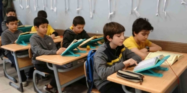 gaziantepte-ramazanin-manevi-iklimi-okullarda-yasatiliyor-q33URMPc.jpg