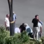 gaziantepte-refuje-carpan-motosikletin-genc-surusu-hayatini-kaybetti-SAQj3CKI.jpg