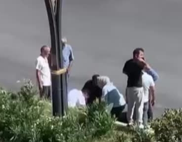 gaziantepte-refuje-carpan-motosikletin-genc-surusu-hayatini-kaybetti-SAQj3CKI.jpg