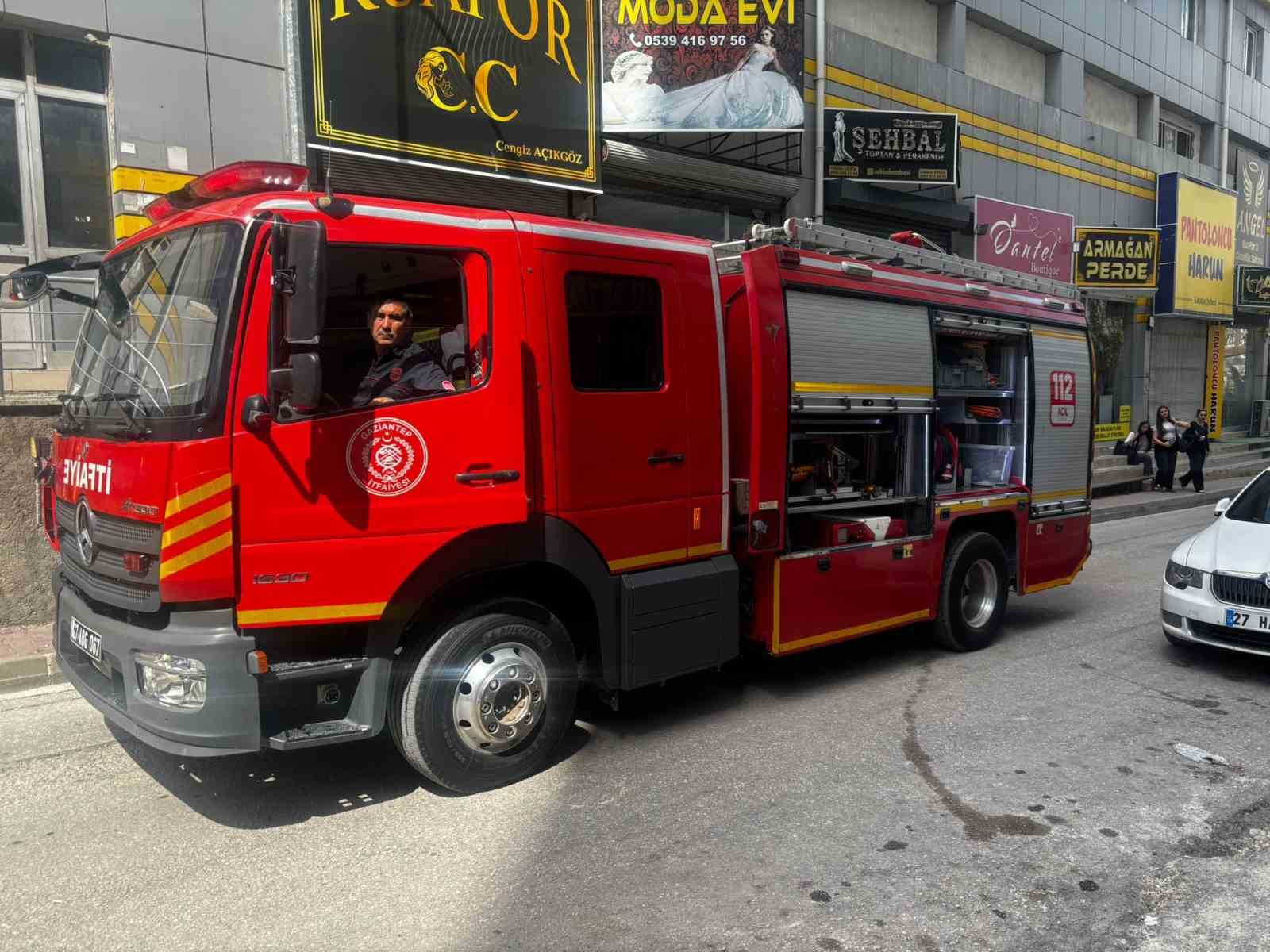 gaziantepte rehine krizi panige neden oldu 2 sQFdXtB2