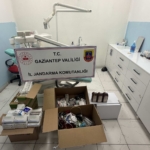 gaziantepte-ruhsatsiz-dis-klinigine-jandarma-operasyonu-2-sahte-doktor-yakalandi-HJJwQORd.jpg