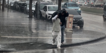 gaziantepte-saganak-etkili-oldu-4pOmXGV8.jpg