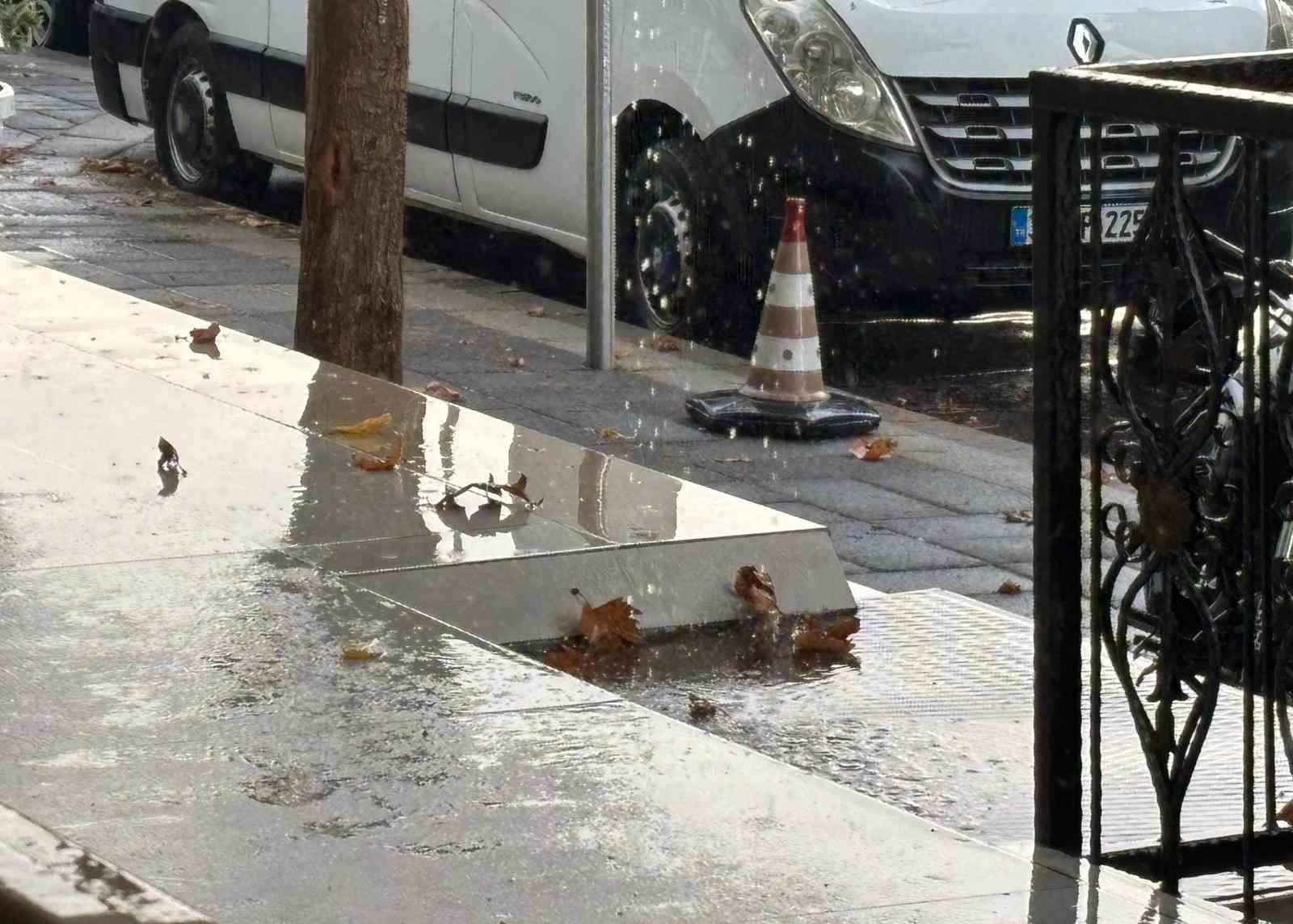 gaziantepte saganak yagis etkili oldu 1 SFr5UEqj