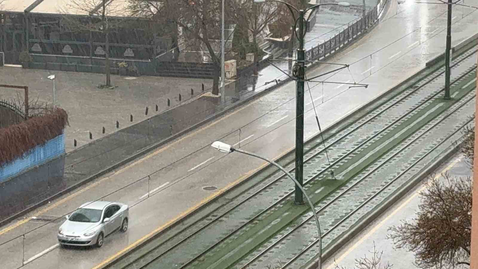 gaziantepte saganak yagis etkili oldu 2 K63f2ZmX