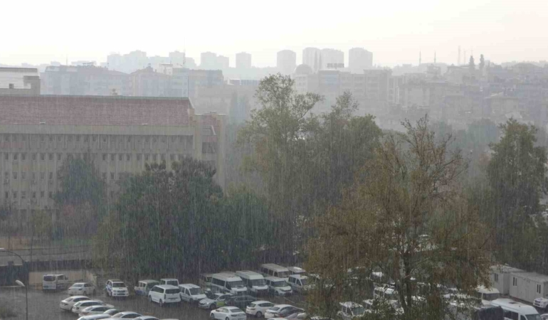 gaziantepte-saganak-yagis-etkili-oldu-7h9W1AaS.jpg