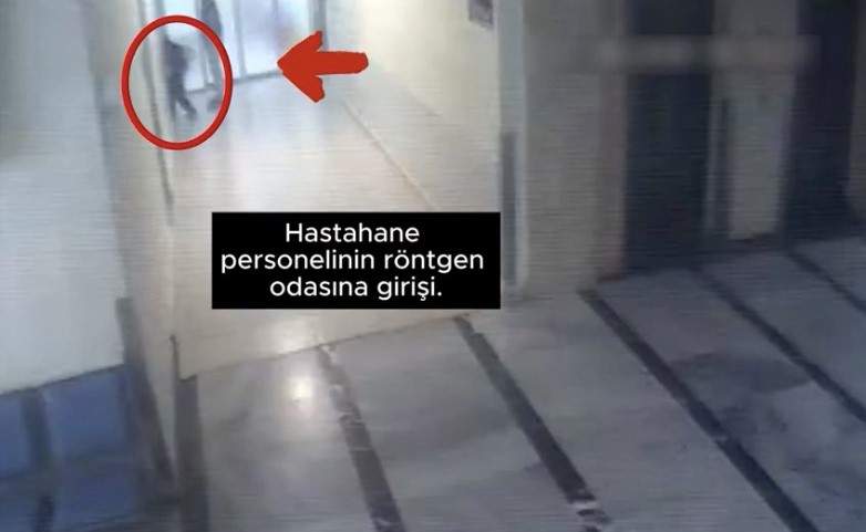 gaziantepte sahte engelli raporu operasyonu 40 gozalti 1 lvLAznKV