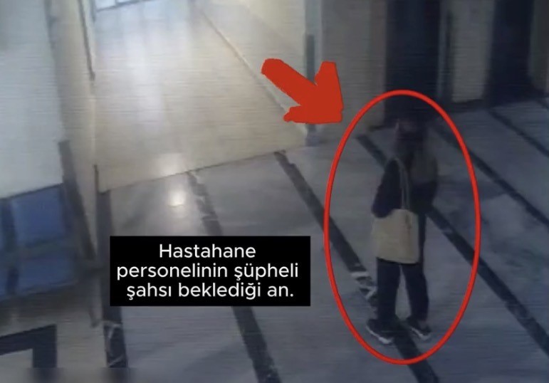 gaziantepte sahte engelli raporu operasyonu 40 gozalti 2 gdEzp2Nn
