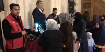 gaziantepte-sakal-i-serife-yogun-ilgi-fIk7tsve.jpg