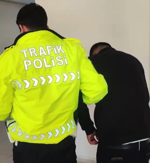 gaziantepte saldiri amaciyla aracindan inen surucuye 180 bin tl ceza 0 hTBYT8Hm