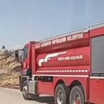 gaziantepte-saman-balyasi-yuklu-tirda-yangin-sAOtvAjL.jpg