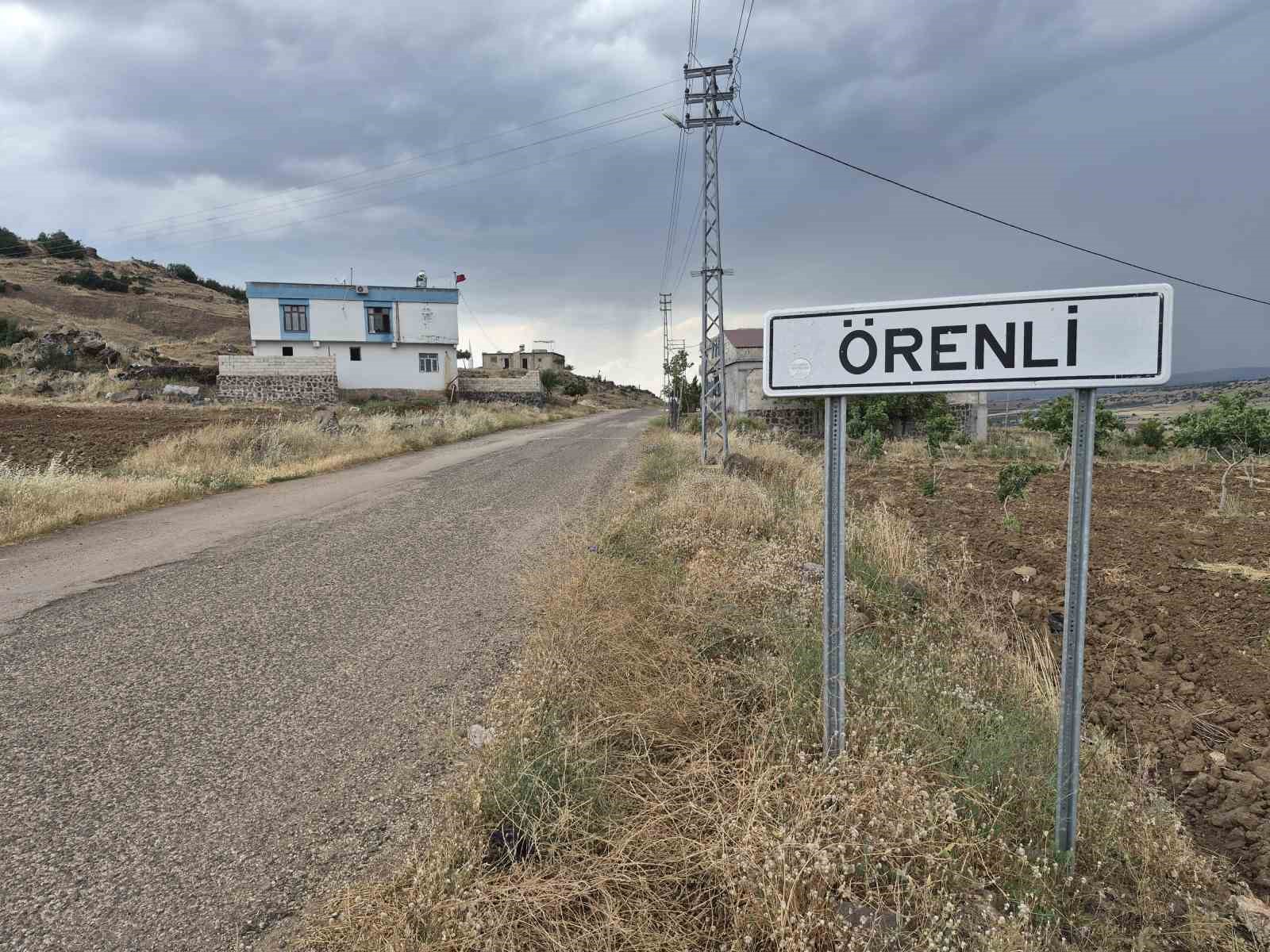 Gaziantep’te serinlemek için su birikintisine giren 2 kardeş boğuldu 5 gaziantepte serinlemek icin su birikintisine giren 2 kardes boguldu 1 lhMMkgNj