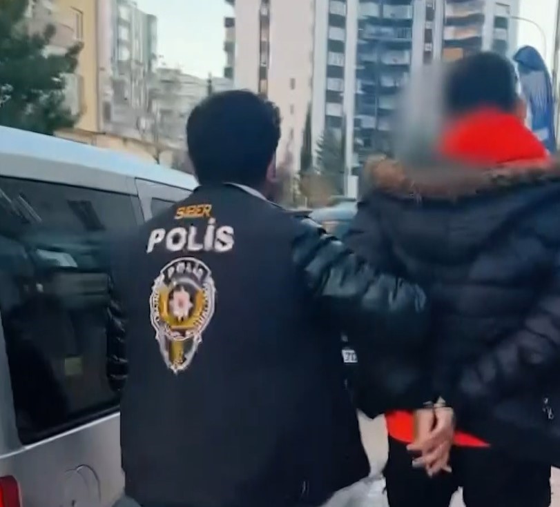 gaziantepte siber dolandiricilik operasyonu 20 gozalti 3 p7JTdv7y