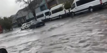 gaziantepte-siddetli-saganak-hayati-olumsuz-etkiledi-1FGRBWFf.jpg