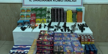 gaziantepte-silah-kacakciligi-operasyonu-1-gozalti-FTd7YNly.jpg