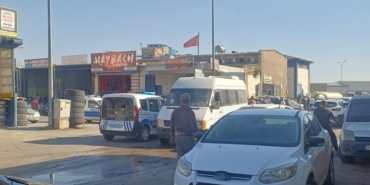 gaziantepte-silahli-kavga-2-kardes-yaralandi-o-anlar-kameraya-yansidi-ymjiXMHw.jpg