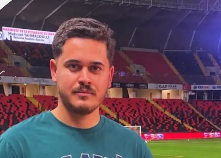 gaziantepte sinava yetismeye calisan genc kazada hayatini kaybetti 2 W2zXGMHb