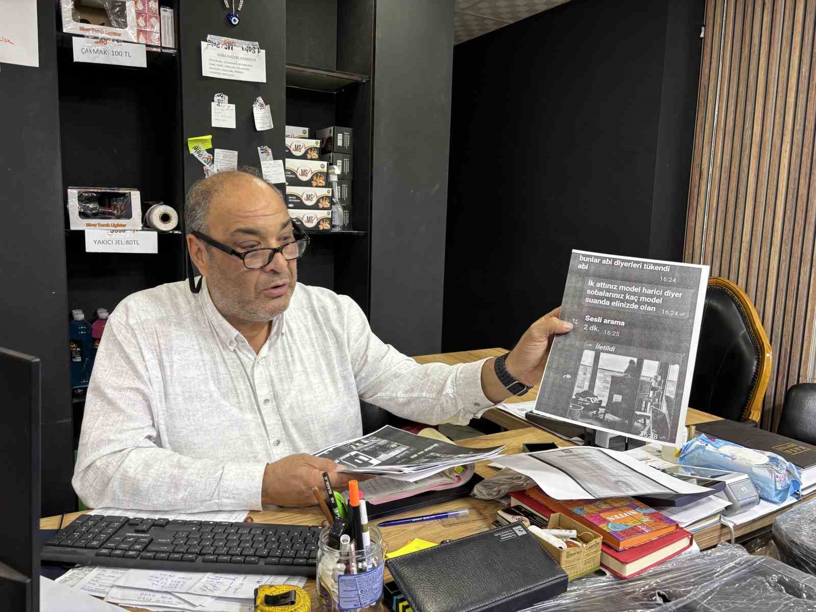 gaziantepte soba esnafi taklitciligiyle 650 bin tllik dolandiricilik 1 cEhUzmRa
