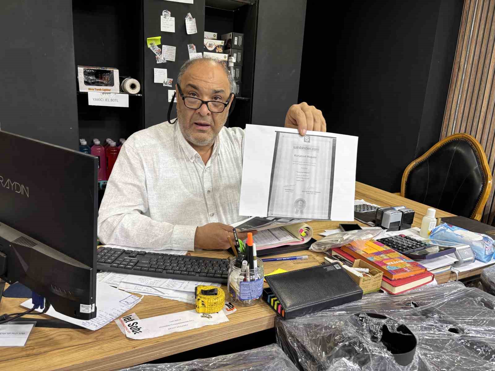 gaziantepte soba esnafi taklitciligiyle 650 bin tllik dolandiricilik 3 vEslMwOv
