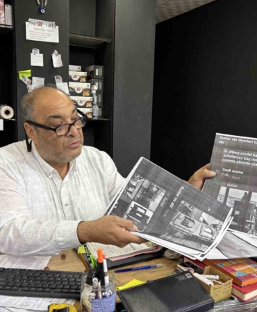 gaziantepte-soba-esnafi-taklitciligiyle-650-bin-tllik-dolandiricilik-a9iQ5tPb.jpg