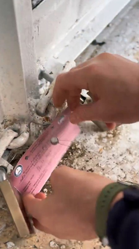 gaziantepte sok denetim kasapta kacak alkol uretimi yapildigi tespit edildi 3 4ckkgArn