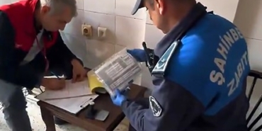 gaziantepte-sok-denetim-kasapta-kacak-alkol-uretimi-yapildigi-tespit-edildi-QnJfVema.jpg