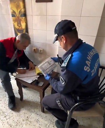 gaziantepte-sok-denetim-kasapta-kacak-alkol-uretimi-yapildigi-tespit-edildi-QnJfVema.jpg