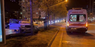 gaziantepte-sokakta-yaris-kaza-getirdi-5-yarali-fOk6Jb5m.jpg